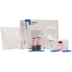 IvoBase® Hybrid Kapsel szett, 20 vordosierte Kapseln pink