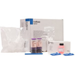 IvoBase® Hybrid Kapsel szett, 20 vordosierte Kapseln preference