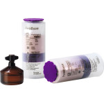 IvoBase® Hybrid Kapsel szett, 20 vordosierte Kapseln preference implant