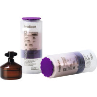 IvoBase® High Impact Kapsel szett, pink