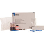 IvoBase® High Impact Kapsel szett, preference