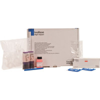 IvoBase® High Impact Kapsel szett, preference