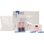 IvoBase® High Impact Kapsel szett, 34-V