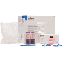 IvoBase® High Impact Kapsel szett, 34-V