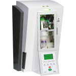 IvoBase® Injector - Stück inklusive Zubehör - 628518DS