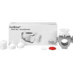 IvoBase® Injector tartozék Küvetten-Set