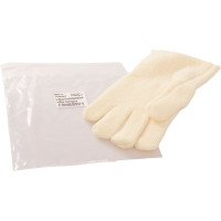 IvoBase® Injector tartozék, 1 darab, Thermohandschuh