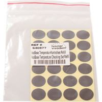 IvoBase® Injector tartozék Temperaturkontrollrefill