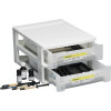 SR Nexco® - Spritze 2,5 g PASTE Effekt E4