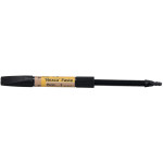 SR Nexco® - Spritze 2,5 g PASTE margin 1 SR Nexco® - Spritze 2,5 g PASTE margin 1