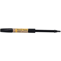 SR Nexco® - Spritze 2,5 g PASTE margin 1