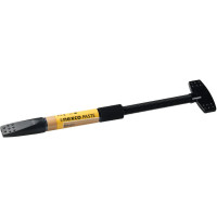 SR Nexco® - Spritze 2,5 g PASTE margin 2