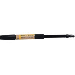 SR Nexco® - Spritze 2,5 g PASTE margin 3 SR Nexco® - Spritze 2,5 g PASTE margin 3