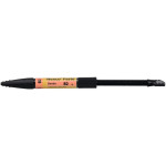 SR Nexco® - Spritze 2,5 g PASTE dentin B2