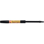 SR Nexco® - Spritze 2,5 g PASTE dentin B3 SR Nexco® - Spritze 2,5 g PASTE dentin B3