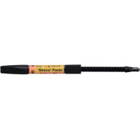 SR Nexco® - Spritze 2,5 g PASTE dentin B3