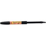 SR Nexco® - Spritze 2,5 g PASTE dentin B4