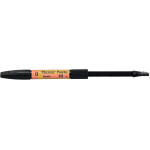 SR Nexco® - Spritze 2,5 g PASTE dentin C2 SR Nexco® - Spritze 2,5 g PASTE dentin C2