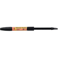SR Nexco® - Spritze 2,5 g PASTE dentin C2