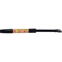SR Nexco® - Spritze 2,5 g PASTE dentin C3