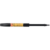 SR Nexco® - Spritze 2,5 g PASTE dentin C4
