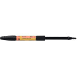 SR Nexco® - Spritze 2,5 g PASTE dentin D2