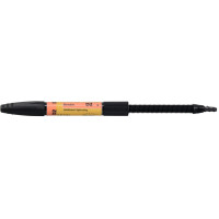 SR Nexco® - Spritze 2,5 g PASTE dentin D2