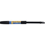 SR Nexco® - Spritze 2,5 g PASTE incisal I1