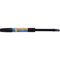 SR Nexco® - Spritze 2,5 g PASTE incisal I1