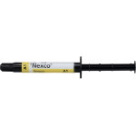 SR Nexco® - Spritze 2 ml opaquer A1 SR Nexco® - Spritze 2 ml opaquer A1