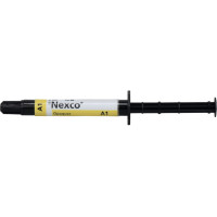 SR Nexco® - Spritze 2 ml opaquer A1