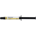 SR Nexco® - Spritze 2 ml opaquer A2 SR Nexco® - Spritze 2 ml opaquer A2
