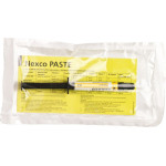 SR Nexco® - Spritze 2 ml opaquer A3
