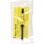 SR Nexco® - Spritze 2 ml opaquer A3,5 SR Nexco® - Spritze 2 ml opaquer A3,5
