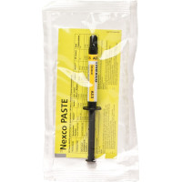 SR Nexco® - Spritze 2 ml opaquer A3,5