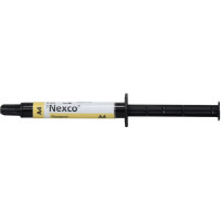SR Nexco® - Spritze 2 ml opaquer A4