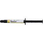 SR Nexco® - Spritze 2 ml opaquer B1 SR Nexco® - Spritze 2 ml opaquer B1