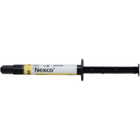 SR Nexco® - Spritze 2 ml opaquer B1