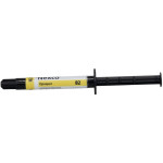 SR Nexco® - Spritze 2 ml opaquer B2