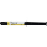 SR Nexco® - Spritze 2 ml opaquer B3 SR Nexco® - Spritze 2 ml opaquer B3
