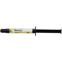 SR Nexco® - Spritze 2 ml opaquer B3