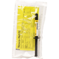 SR Nexco® - Spritze 2 ml opaquer B4