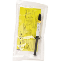 SR Nexco® - Spritze 2 ml opaquer C1