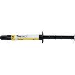 SR Nexco® - Spritze 2 ml opaquer C2 SR Nexco® - Spritze 2 ml opaquer C2