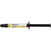 SR Nexco® - Spritze 2 ml opaquer C2