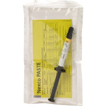SR Nexco® - Spritze 2 ml opaquer C3 SR Nexco® - Spritze 2 ml opaquer C3