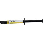 SR Nexco® - Spritze 2 ml opaquer C4 SR Nexco® - Spritze 2 ml opaquer C4