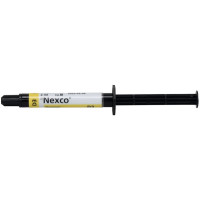 SR Nexco® - Spritze 2 ml opaquer D3