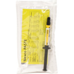 SR Nexco® - Spritze 2 ml opaquer D4 SR Nexco® - Spritze 2 ml opaquer D4