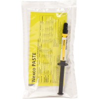 SR Nexco® - Spritze 2 ml opaquer D4
